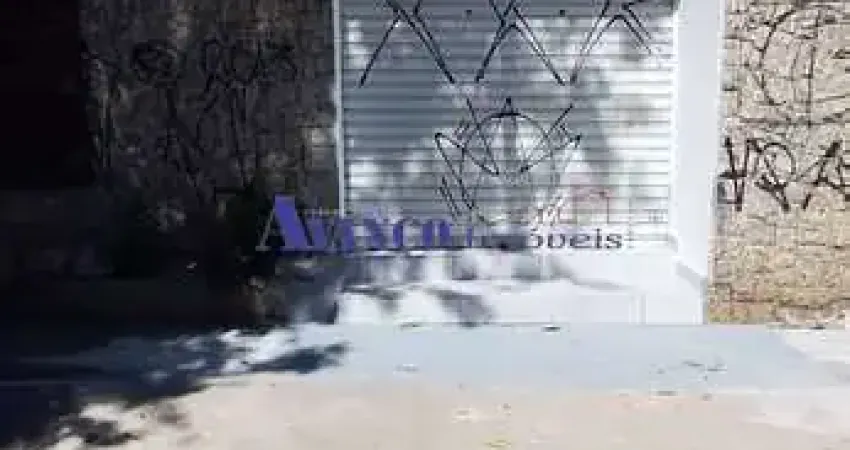 Salão comercial na Avenida Fernando Arens em Jundiaí