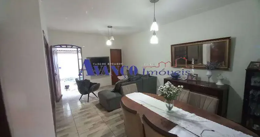 Excelente casa na Vila Progresso - Localização residencial ou comercial