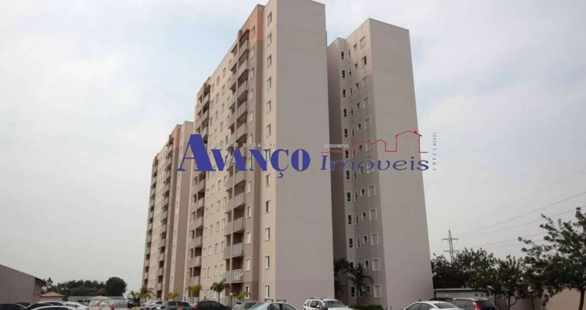 Morada dos Pinheiros em Várzea Paulista - Apto com excelente acabamento
