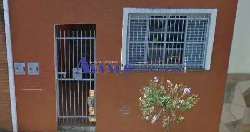 Vila Arens em Jundiaí - Casa disponível em excelente localização