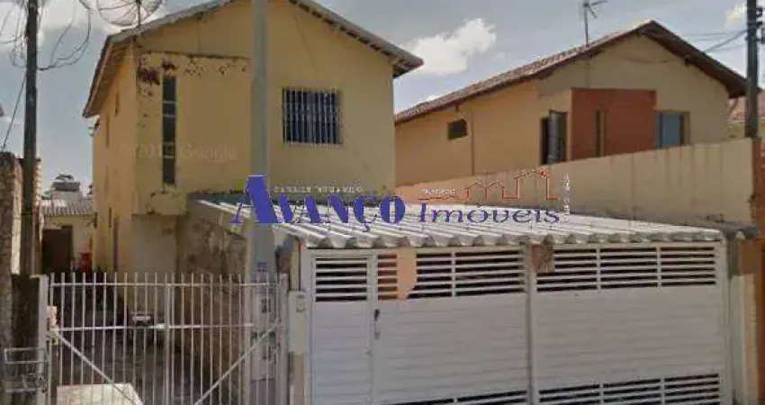 Casa com 2 quartos para alugar no Parque Residencial Eloy Chaves, Jundiaí 