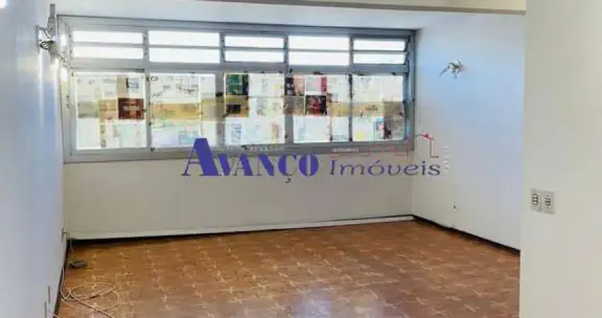 Apartamento com 3 quartos à venda no Centro, Jundiaí 