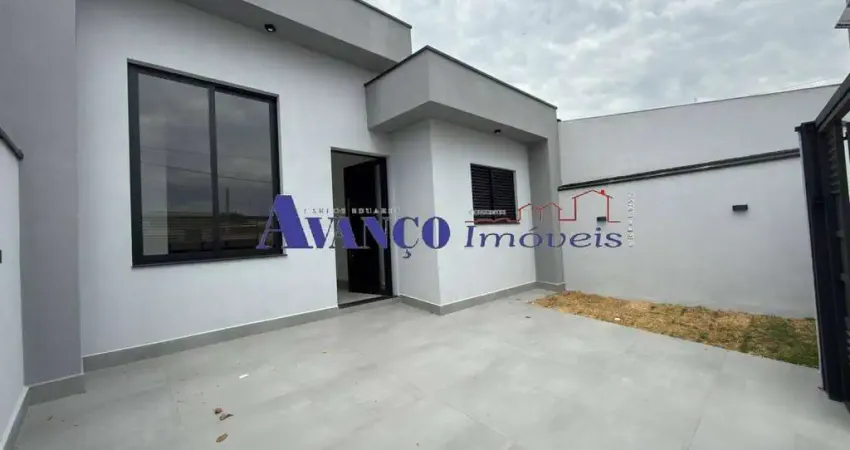 Casa com 3 quartos à venda no Jardim Vale Verde, Jundiaí