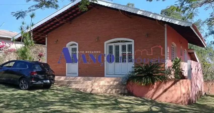 Chácara / sítio com 2 quartos à venda no Jardim Irene, Jundiaí