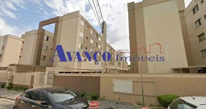 Residencial junia - excelente apartamento ao lado da faculdade medicina