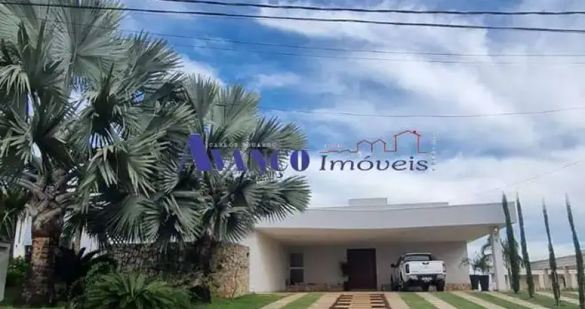 Casa alto padrão à venda no condomínio residencial dos lagos – itupeva/sp