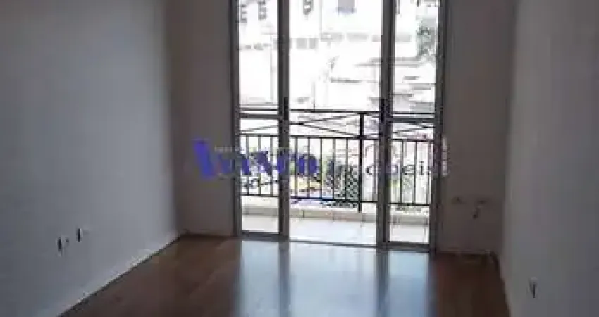 Apartamento para locação no excellence imperator majestic em jundiaí