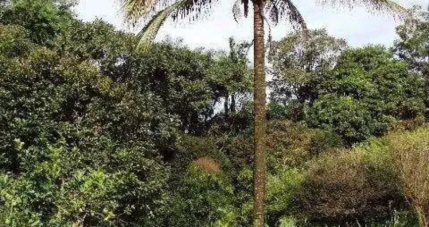 Bairro do Poste - Potencial para investidor - Terreno com 16.000 m²