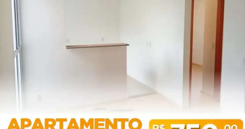 Apartamento para alugar residencial caetano são josé do rio preto
