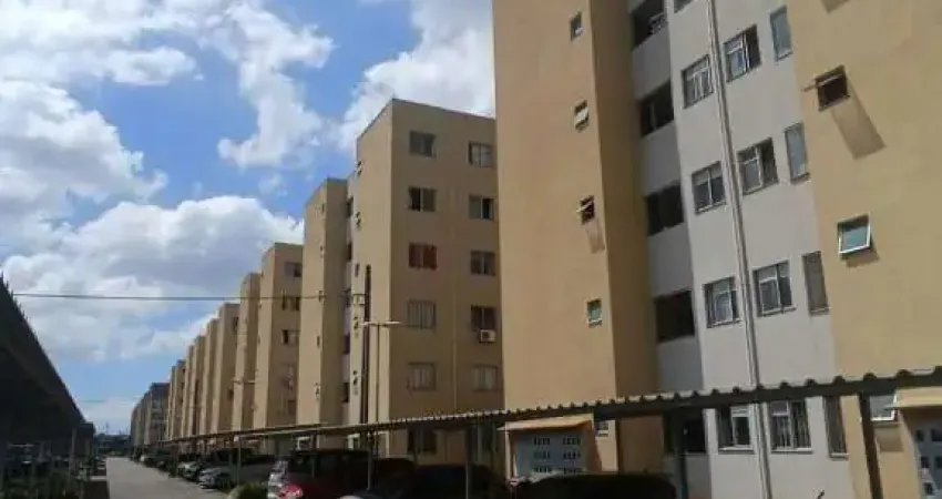 Apartamento com 2 quartos à venda na rolf f pensk, Vila Nova, Joinville