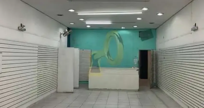 Loja para Aluguel em Pinheiros, SP