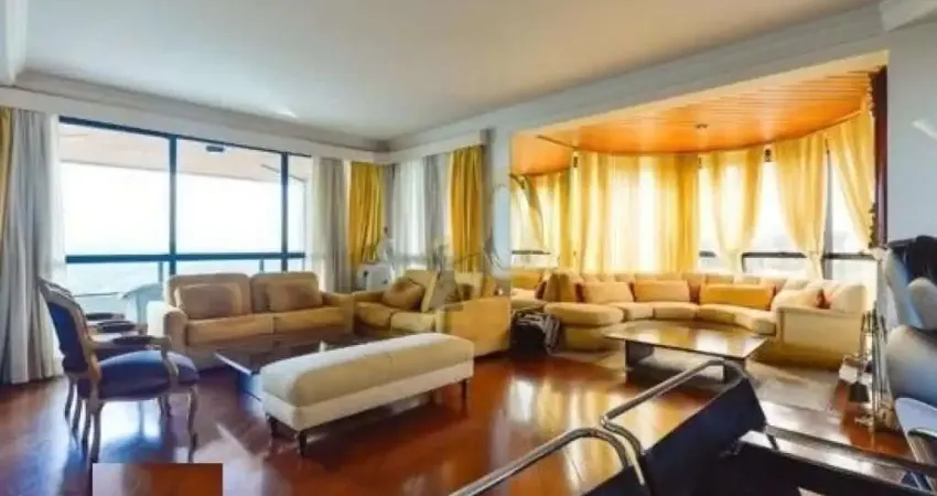 Apartamento com 3 quartos para alugar na Vila Madalena, São Paulo 