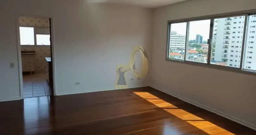 ÓTIMO APARTAMENTO PERTO DE METRÔ E SHOPPING.