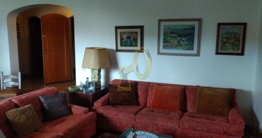 Apartamento com 4 quartos à venda na Vila Madalena, São Paulo 
