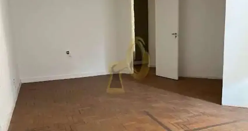 Sala comercial com 4 salas para alugar no Jardim Paulistano, São Paulo 