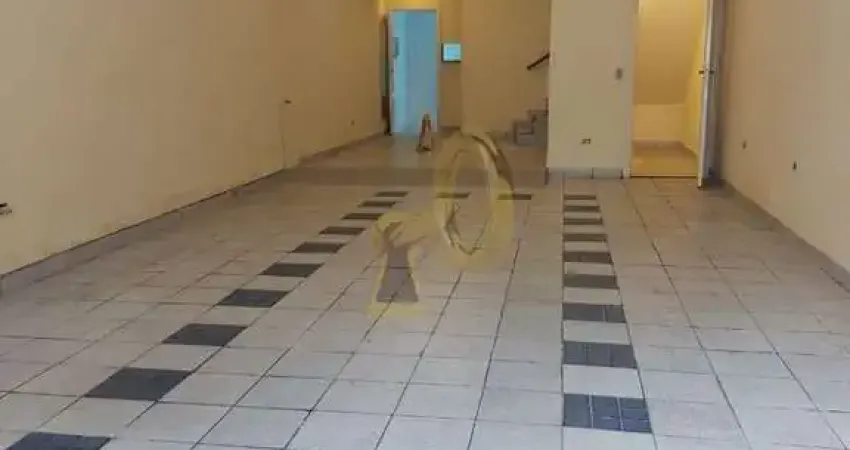 Loja para Aluguel em Pinheiros, SP