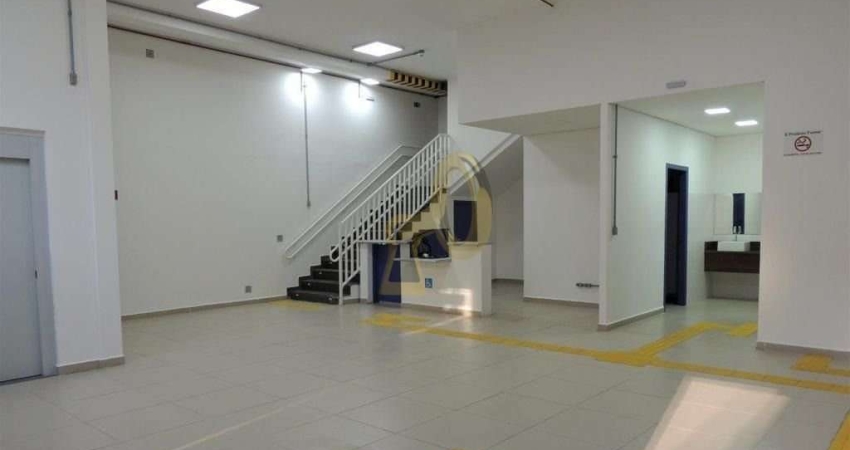 Prédio com 8 salas para alugar em Pinheiros, São Paulo 