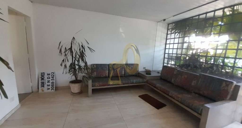 Casa comercial com 1 sala à venda em Pinheiros, São Paulo 