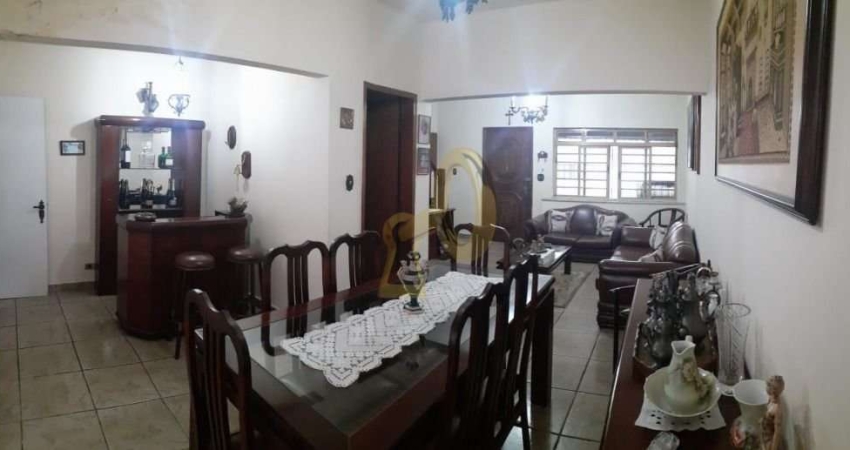 Casa com 2 quartos à venda em Pinheiros, São Paulo 