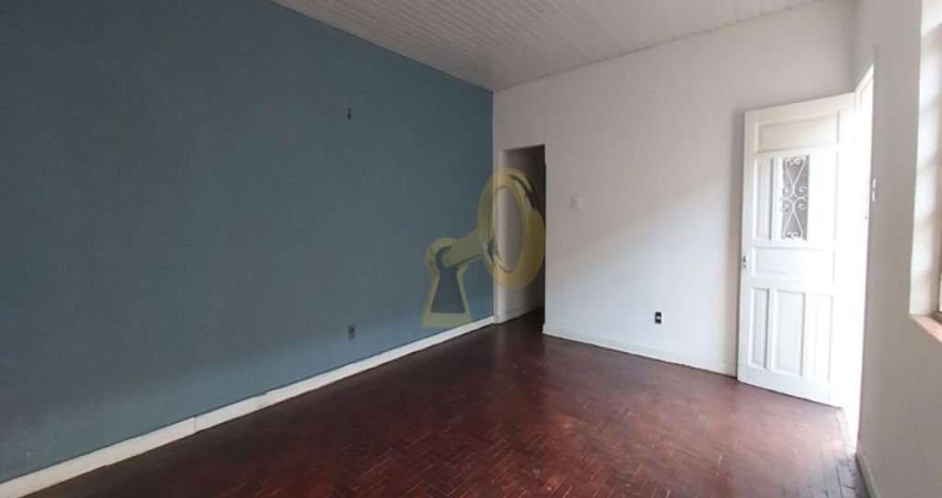Casa à venda em Pinheiros, São Paulo