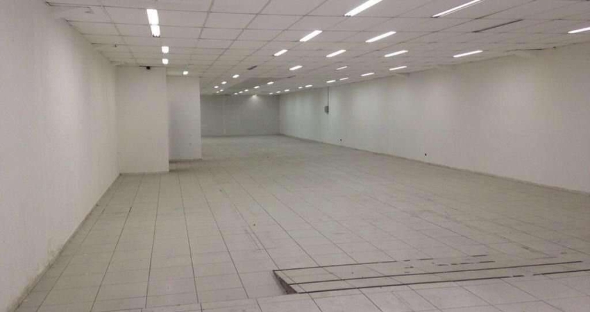 Prédio com 2 salas à venda na Lapa, São Paulo 