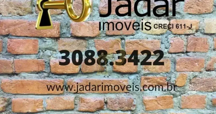 LOTE COMERCIAL A VENDA NO JARDIM GUEDALA