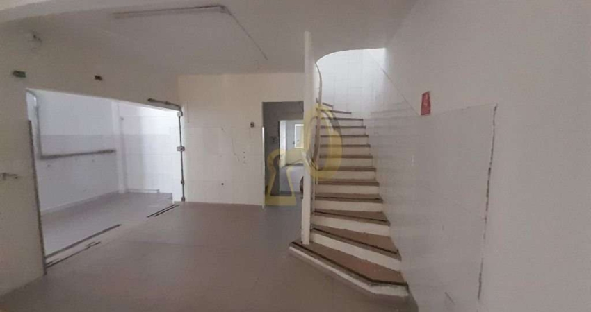Casa com 4 quartos à venda em Pinheiros, São Paulo 
