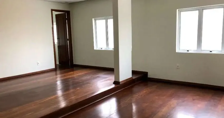 Sala para Aluguel na Faria Lima - Jardim Paulistano