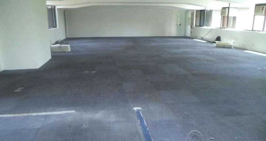 Sala comercial para alugar no Brooklin, São Paulo 