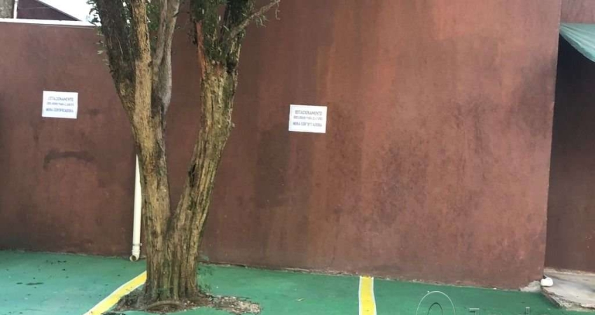 Casa comercial à venda em Pinheiros, São Paulo 