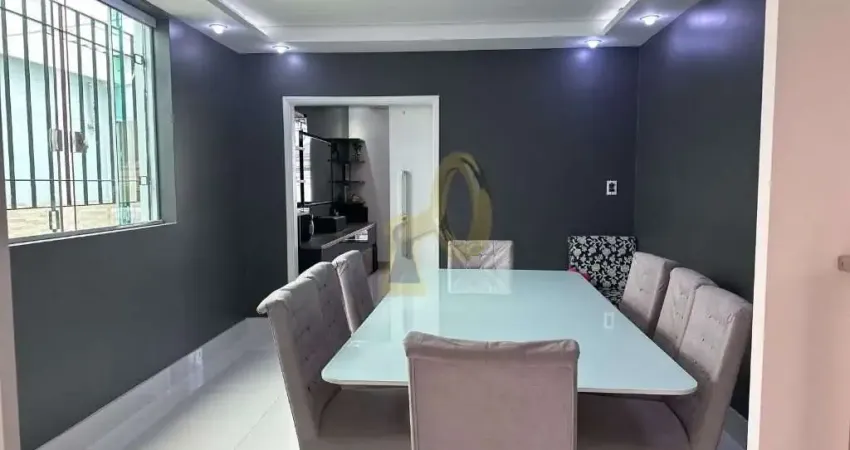 Casa com 4 quartos à venda na Vila Madalena, São Paulo 