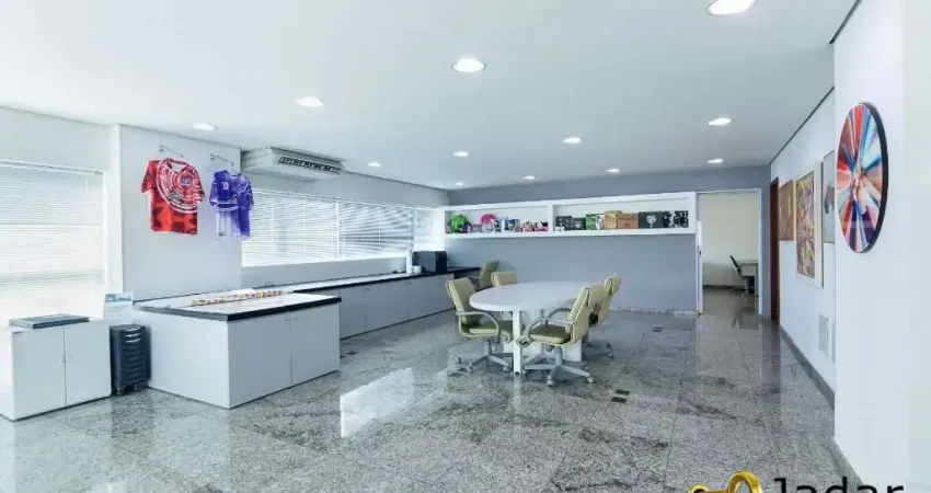 PRÉDIO MONOUSUÁRIO A VENDA NO BUTANTÃ