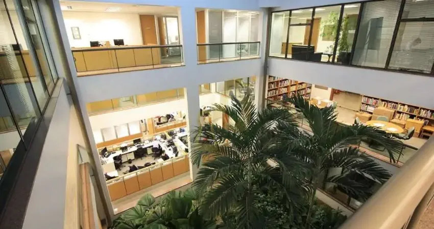 Casa comercial com 10 salas à venda em Boaçava, São Paulo 