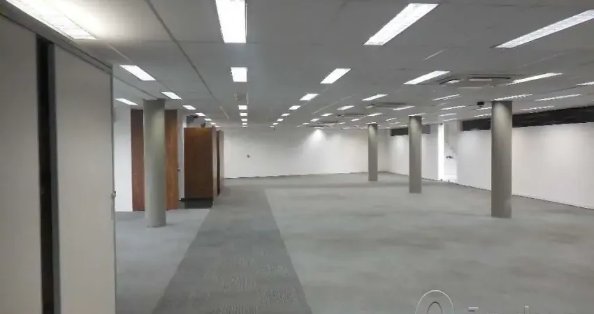 Prédio à venda em Santana, São Paulo 