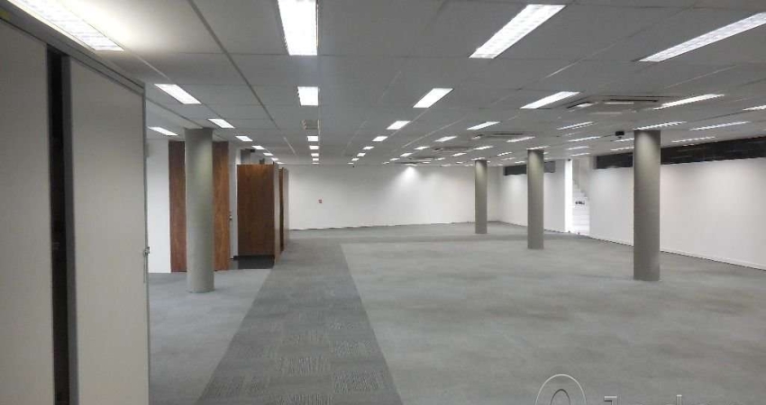 PRÉDIO COMERCIAL MUITO BOM