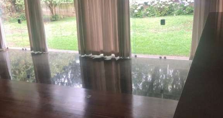 ÓTIMA CASA NO JARDIM GUEDALLA