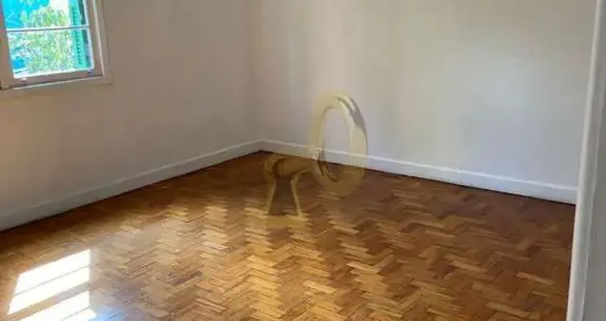Apartamento com 3 quartos à venda em Pinheiros, São Paulo 