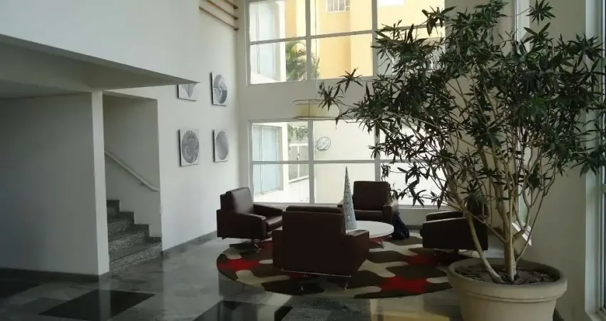 Loft com 1 quarto à venda na Vila Leopoldina, São Paulo 