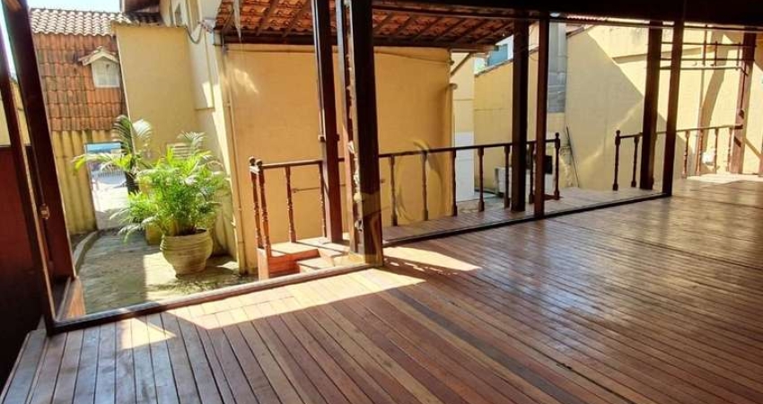 Casa Comercial à Venda e Aluguel no Morumbi