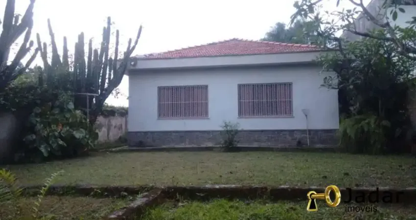 Casa comercial com 4 salas à venda em Alto de Pinheiros, São Paulo 