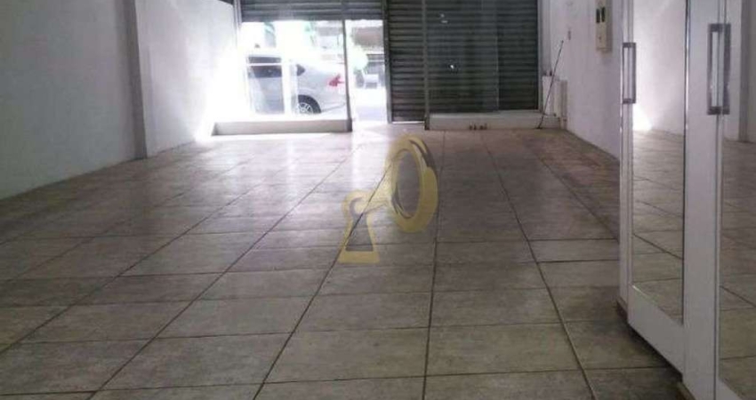 Excelente Loja à Venda em Pinheiros, SP