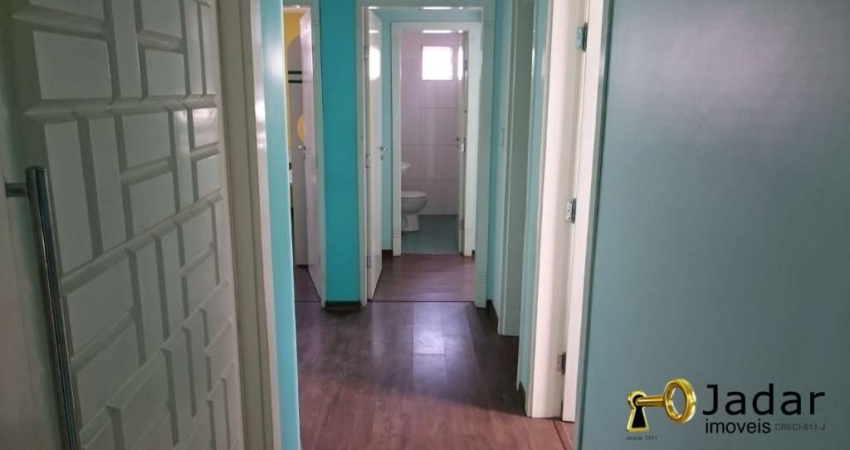 CONJUNTO COMERCIAL MARAVILHOSO AV. ANGELICA