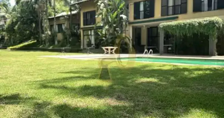 Casa com 4 quartos à venda no Jardim Vitoria Regia, São Paulo 