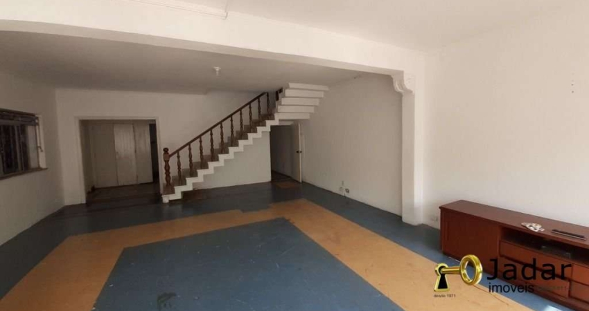 Casa comercial com 8 salas à venda em Pinheiros, São Paulo 