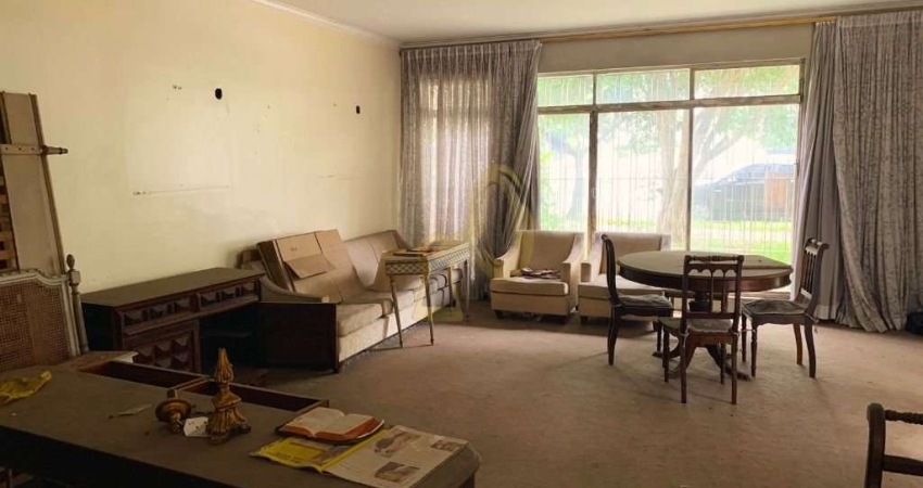 Casa comercial com 3 salas à venda no Butantã, São Paulo 
