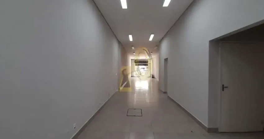 Loja para Aluguel no Butantã, Pinheiros