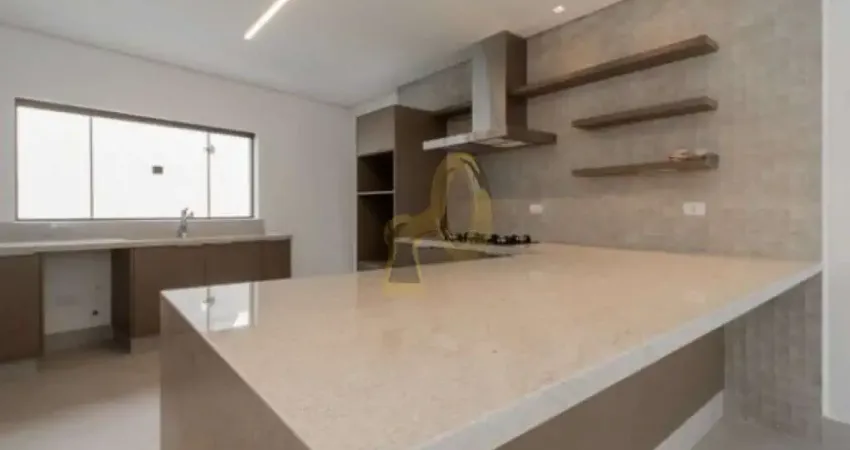 Casa com 5 quartos à venda no Jardim Guedala, São Paulo 