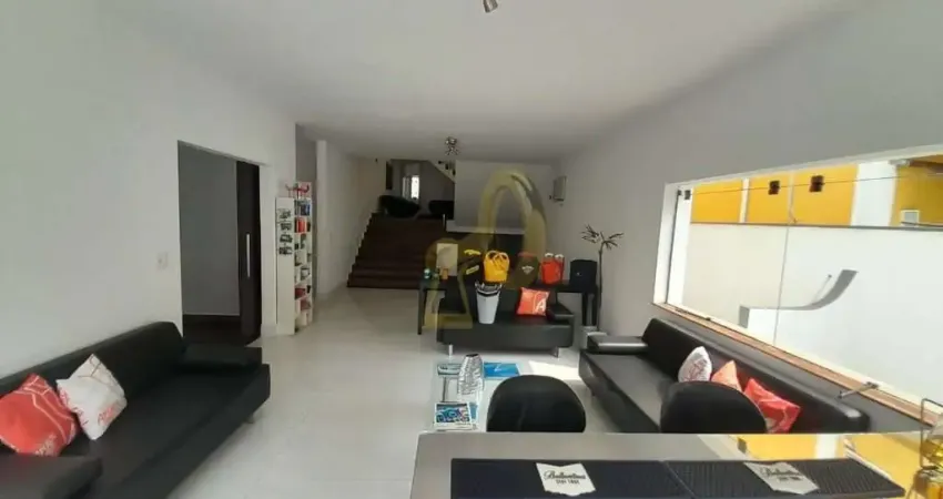 Casa com 6 quartos à venda no Jardim Vitoria Regia, São Paulo 