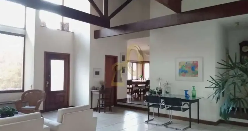 Casa em condomínio fechado com 3 quartos à venda no Jardim Vitoria Regia, São Paulo 