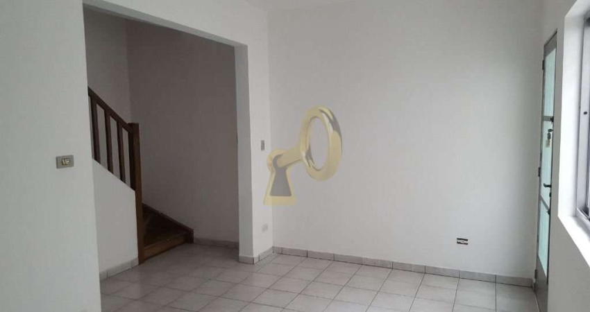 Casa comercial com 5 salas para alugar em Pinheiros, São Paulo 